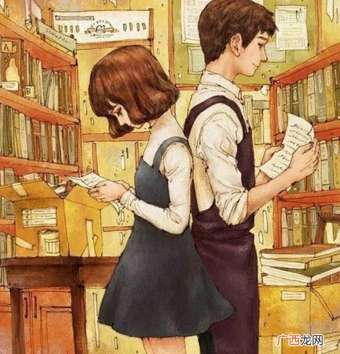 守活寡的女人好泡吗，女人守活寡是什么感觉