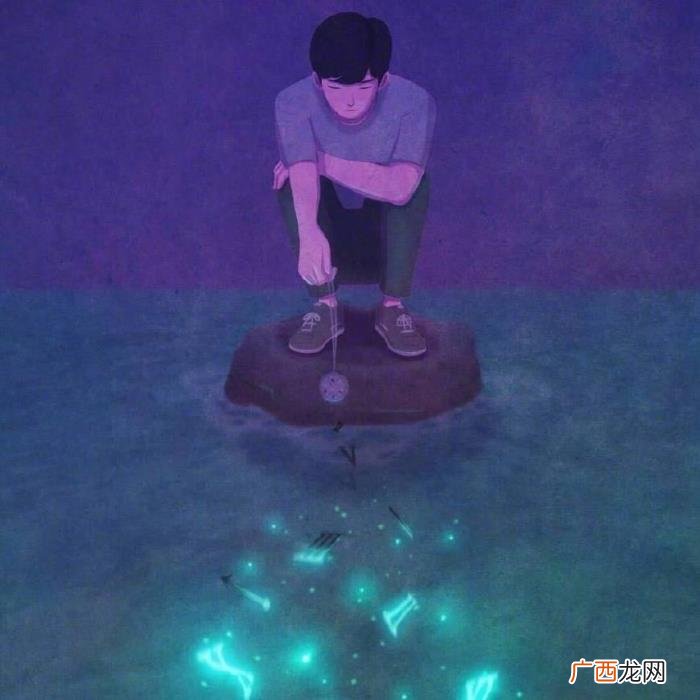 什么样的女生招男生喜欢,有这三个特点的女生