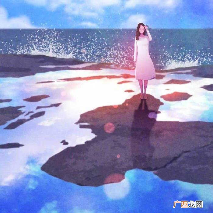 什么样的女生招男生喜欢,有这三个特点的女生