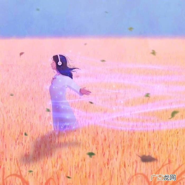 什么样的女生招男生喜欢,有这三个特点的女生