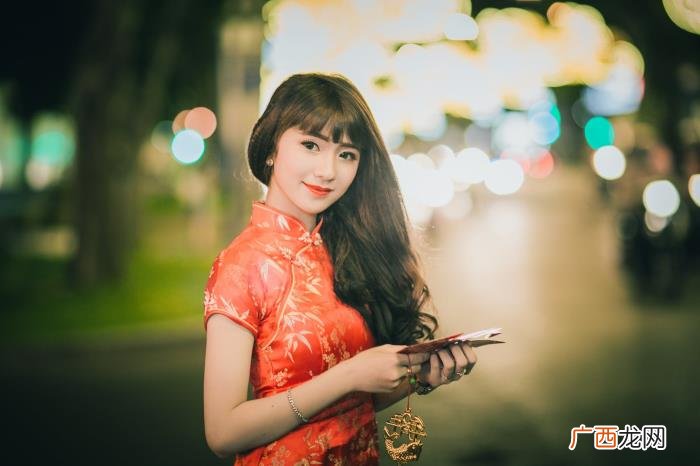 什么样女人吸引有钱人，能被高富帅们看上的女人