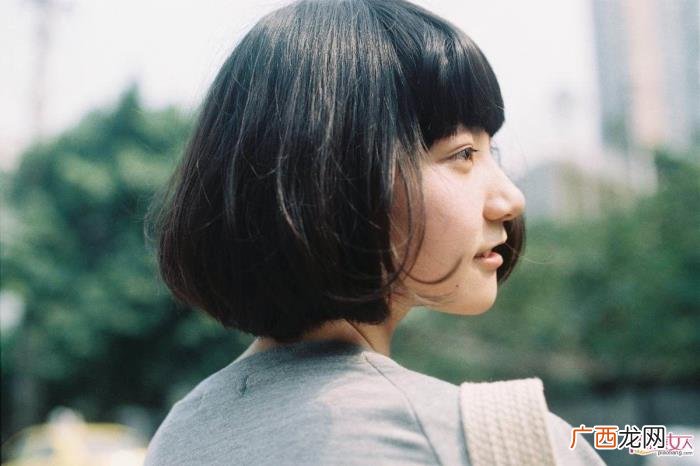 什么样女人吸引有钱人，能被高富帅们看上的女人