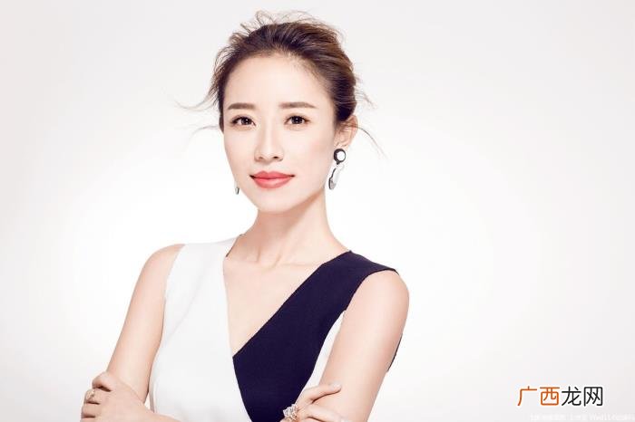 什么样女人吸引有钱人，能被高富帅们看上的女人