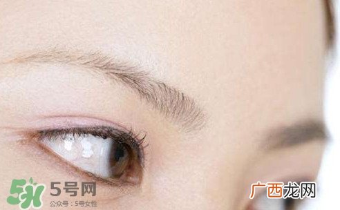 眼睛抽搐是什么引起的？眼睛抽搐怎么回事