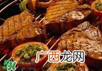 孕妇可以吃烧烤吗对胎儿有影响吗