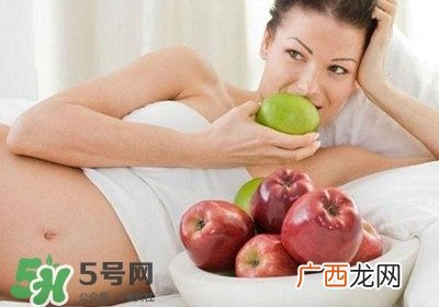 孕妇可以吃烧烤吗对胎儿有影响吗