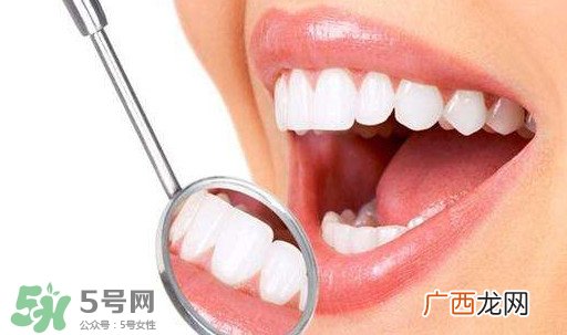 牙龈出血是什么原因？牙龈出血怎么回事