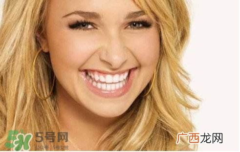 怎样治疗牙齿松动？牙齿松动的8种治疗方法