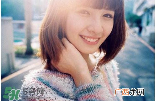 怎样治疗牙齿松动？牙齿松动的8种治疗方法