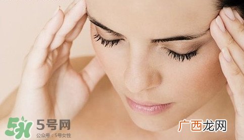 太阳穴胀痛怎么回事？太阳穴胀痛是什么原因