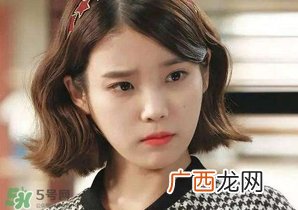 太阳穴胀痛怎么回事？太阳穴胀痛是什么原因