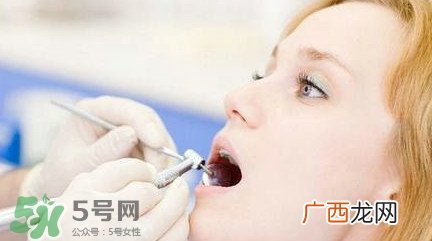 牙齿松动是肾虚吗？牙齿松动肾阴虚还是阳虚