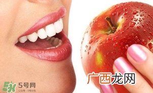 牙齿松动是肾虚吗？牙齿松动肾阴虚还是阳虚