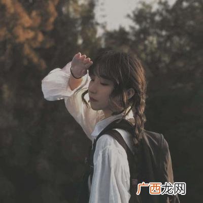 四个字网名简单气质,四字女生网名 唯美清纯