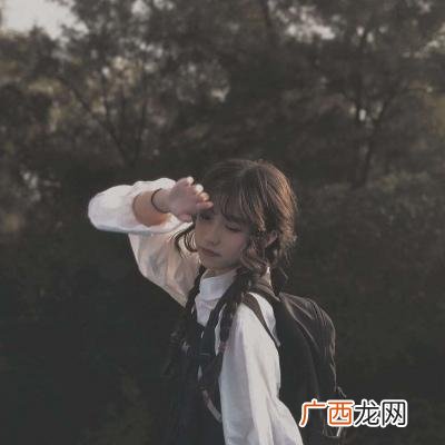 四个字网名简单气质,四字女生网名 唯美清纯