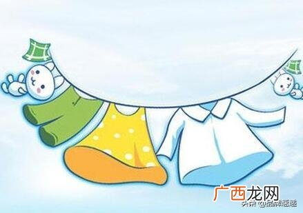 洗衣液加工厂有销路吗 开一个洗衣液厂需要多少费用
