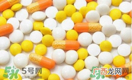 牙周炎吃什么药？牙周炎吃什么好