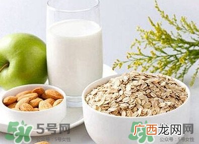 牙周炎吃什么药？牙周炎吃什么好