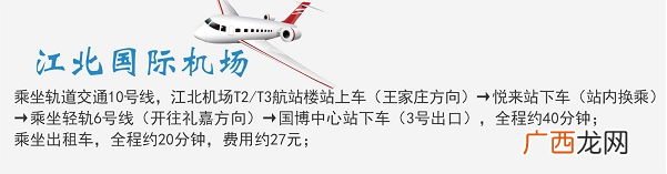 附交通指南 2022重庆西洽会在哪举办？