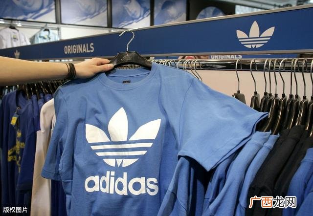 一线运动品牌折扣店加盟 品牌加盟网官网