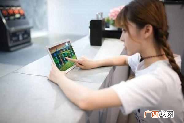 什么是平板电脑（平板电脑为什么比手机还便宜