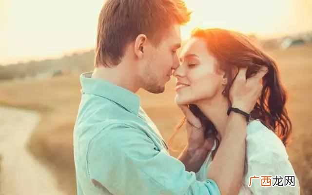 每年的7月14日是什么节日（一年之中有多少个情