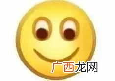 每年的7月14日是什么节日（一年之中有多少个情
