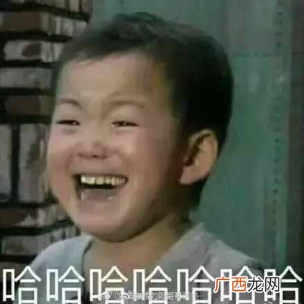 每年的7月14日是什么节日（一年之中有多少个情