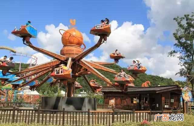 每年的7月14日是什么节日（一年之中有多少个情