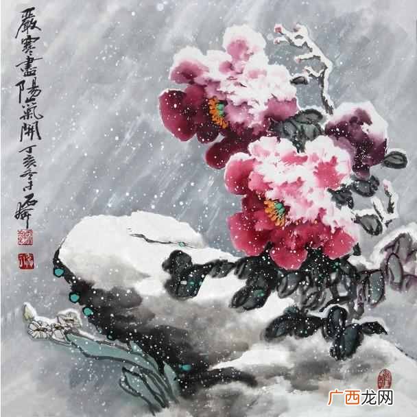 阳春白雪是什么意思（下里巴人阳春白雪指的是