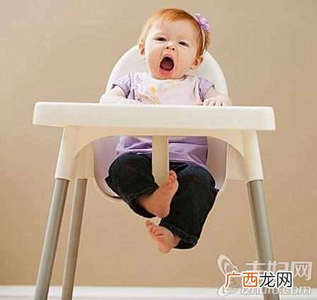 宝宝四个月需要添加什么辅食（辅食添加的原则