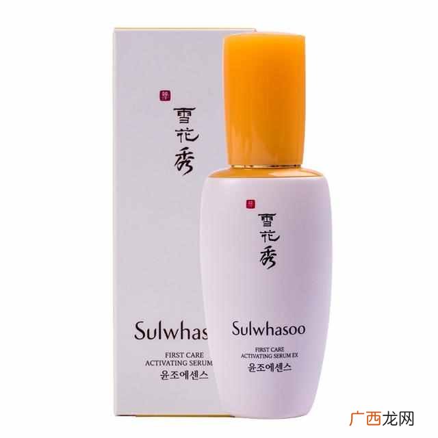 什么牌子护肤品补水效果好（夏季适合用哪些类