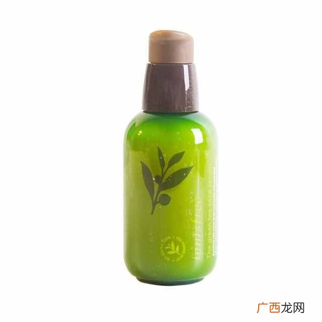 什么牌子护肤品补水效果好（夏季适合用哪些类