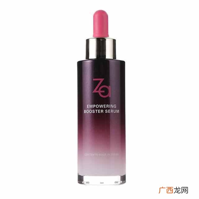 什么牌子护肤品补水效果好（夏季适合用哪些类