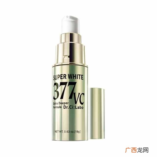 什么牌子护肤品补水效果好（夏季适合用哪些类