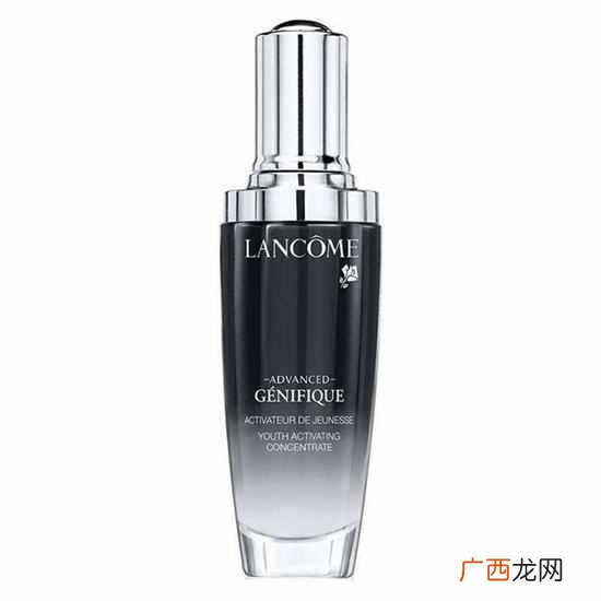 什么牌子护肤品补水效果好（夏季适合用哪些类