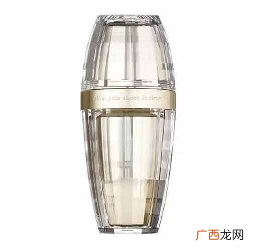 什么牌子护肤品补水效果好（夏季适合用哪些类