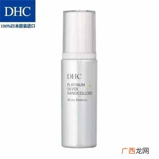 什么牌子护肤品补水效果好（夏季适合用哪些类