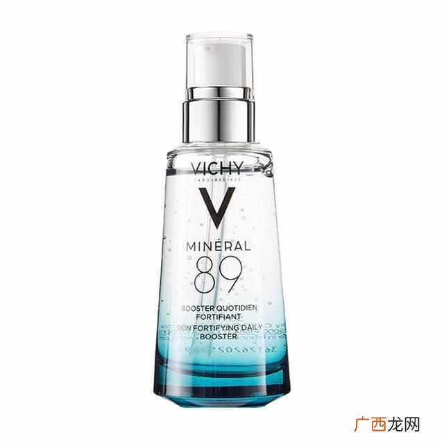 什么牌子护肤品补水效果好（夏季适合用哪些类
