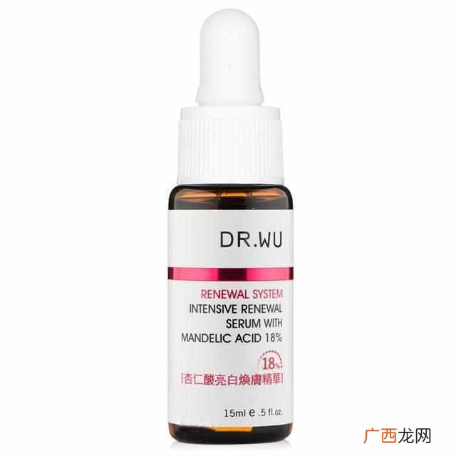 什么牌子护肤品补水效果好（夏季适合用哪些类