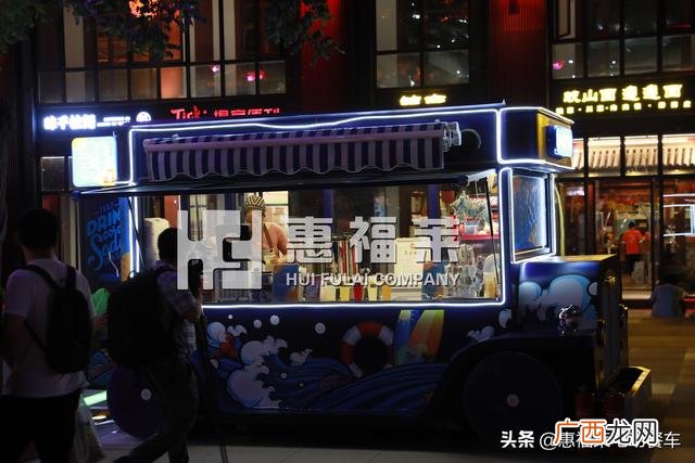 加盟一个早餐车多少钱,早餐加盟早餐加盟