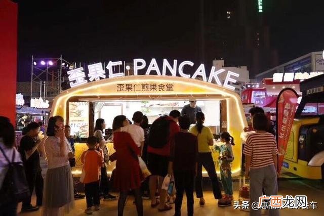 加盟一个早餐车多少钱,早餐加盟早餐加盟