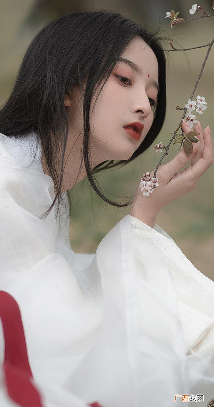 韩愈很经典的一首诗 韩愈最著名的诗
