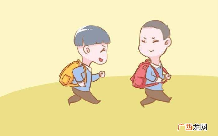 想要给孩子有意义的入学礼 给孩子有意义的开学礼物