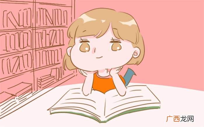 想要给孩子有意义的入学礼 给孩子有意义的开学礼物