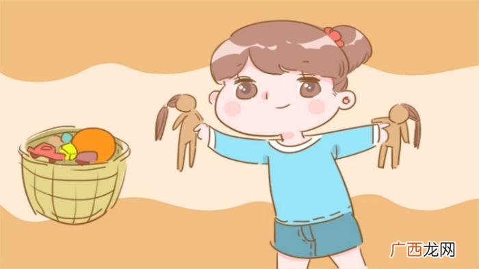 想要给孩子有意义的入学礼 给孩子有意义的开学礼物