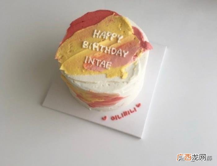 爸爸妈妈给孩子的生日寄语 叛逆期的女儿生日祝福语