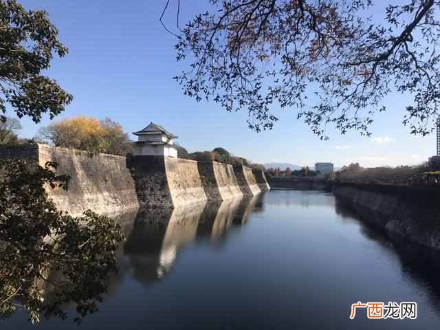 有缘无份是指什么 缘份是什么意思