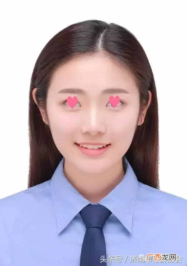 电子版证件照是什么(正规的电子版证件照是什