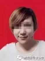 电子版证件照是什么(正规的电子版证件照是什